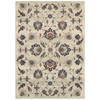 Oriental Weavers Sphynx Highlands 6684B Area Rugs