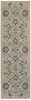 Oriental Weavers Sphynx Highlands 6684D Area Rugs