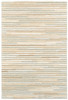 Oriental Weavers Sphynx Infused 67007 Area Rugs