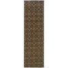Oriental Weavers Sphynx Montego 6991N Area Rugs