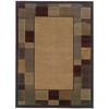 Oriental Weavers Sphynx Amelia 6993Y Area Rugs