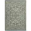 Oriental Weavers Sphynx Jayden 7018D Area Rugs
