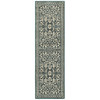 Oriental Weavers Sphynx Jayden 7018D Area Rugs