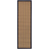 Oriental Weavers Sphynx Lanai 720X5 Area Rugs