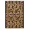 Oriental Weavers Sphynx Tybee 733I6 Area Rugs