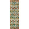 Oriental Weavers Sphynx Dawson 7341B Area Rugs