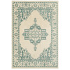 Oriental Weavers Sphynx Jayden 7370J Area Rugs