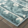 Oriental Weavers Sphynx Jayden 7415B Area Rugs