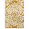 Oriental Weavers Sphynx Jayden 7422F Area Rugs