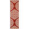 Oriental Weavers Sphynx Jayden 7422H Area Rugs