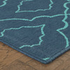 Oriental Weavers Sphynx Meridian 7541B Area Rugs