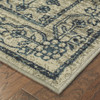 Oriental Weavers Sphynx Linden 7804C Area Rugs