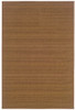 Oriental Weavers Sphynx Lanai 781N7 Area Rugs