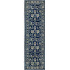 Oriental Weavers Sphynx Richmond 8020K Area Rugs