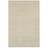 Oriental Weavers Sphynx Ellerson 8021I Area Rugs