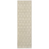Oriental Weavers Sphynx Ellerson 8021I Area Rugs