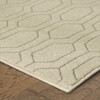 Oriental Weavers Sphynx Ellerson 8021I Area Rugs
