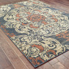 Oriental Weavers Sphynx Pasha 8022K Area Rugs