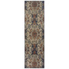 Oriental Weavers Sphynx Pasha 8022K Area Rugs