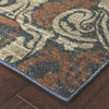 Oriental Weavers Sphynx Pasha 8022K Area Rugs