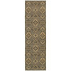 Oriental Weavers Sphynx Heritage 8028E Area Rugs