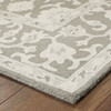 Oriental Weavers Sphynx Manor 81204 Area Rugs