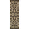 Oriental Weavers Sphynx Heritage 8124N Area Rugs