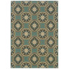 Oriental Weavers Sphynx Montego 8323L Area Rugs