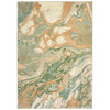 Oriental Weavers Sphynx Dawson 8337A Area Rugs