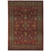 Oriental Weavers Sphynx Kharma 836C4 Area Rugs