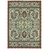 Oriental Weavers Sphynx Dawson 8490B Area Rugs