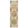 Oriental Weavers Sphynx Dawson 8522B Area Rugs