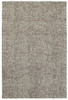 Oriental Weavers Sphynx Finley 86000 Area Rugs