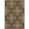 Oriental Weavers Sphynx Bali 8990H Area Rugs