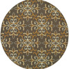 Oriental Weavers Sphynx Bali 8990H Area Rugs