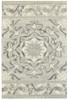 Oriental Weavers Sphynx Craft 93001 Area Rugs