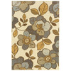 Oriental Weavers Sphynx Bali 9448M Area Rugs