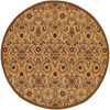 Oriental Weavers Sphynx Knightsbridge 950J5 Area Rugs