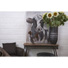 ELK Home  Ornamental Accessory - 3212-1004