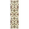 Oriental Weavers Sphynx Kashan 9946W Area Rugs