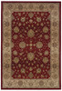 Oriental Weavers Sphynx Genesis 035R1 Area Rugs