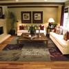 Oriental Weavers Sphynx Genesis 080X1 Area Rugs