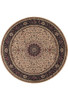 Oriental Weavers Sphynx Ariana 095I8 Area Rugs