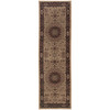 Oriental Weavers Sphynx Ariana 095I8 Area Rugs