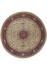 Oriental Weavers Sphynx Ariana 095J3 Area Rugs