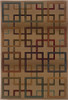 Oriental Weavers Sphynx Genesis 096J1 Area Rugs