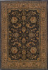 Oriental Weavers Sphynx Infinity 1104F Area Rugs