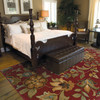 Oriental Weavers Sphynx Infinity 1105B Area Rugs