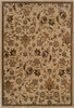 Oriental Weavers Sphynx Infinity 1115B Area Rugs