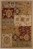 Oriental Weavers Sphynx Infinity 1128A Area Rugs